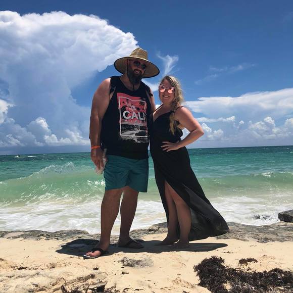 Meet your Posher, Brittany - Picture 1 of 1